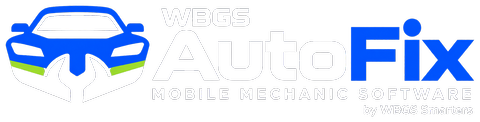 WBGS AutoFix