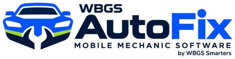 WBGS AutoFix